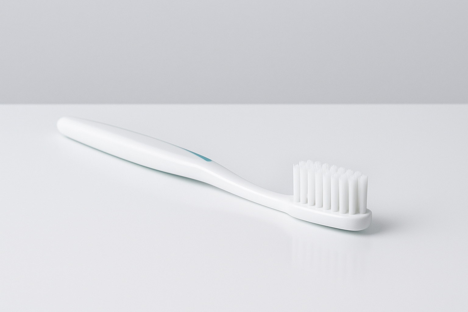 Stärk din professionella image med ett strålande leende